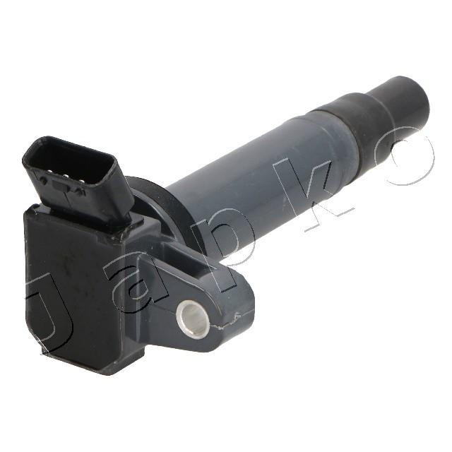 Ignition Coil - 78206 JAPKO