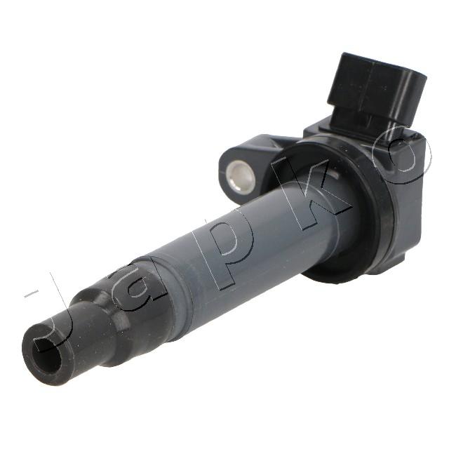 Ignition Coil - 78206 JAPKO