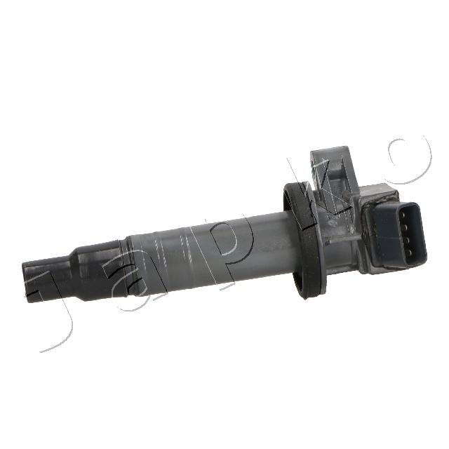 Ignition Coil - 78207 JAPKO