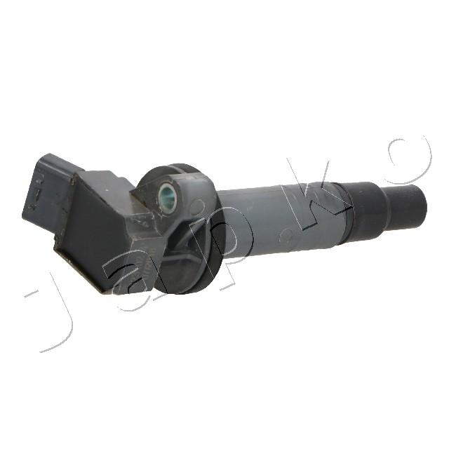 Ignition Coil - 78207 JAPKO