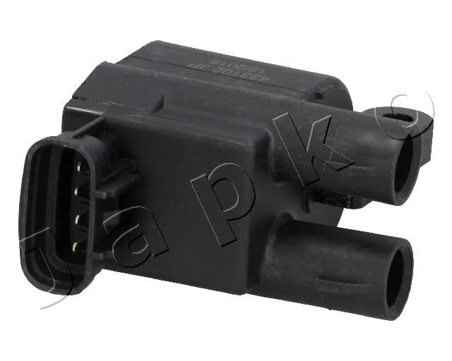 Ignition Coil - 78221 JAPKO