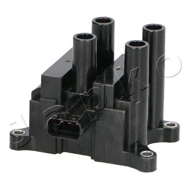 Ignition Coil - 78314 JAPKO