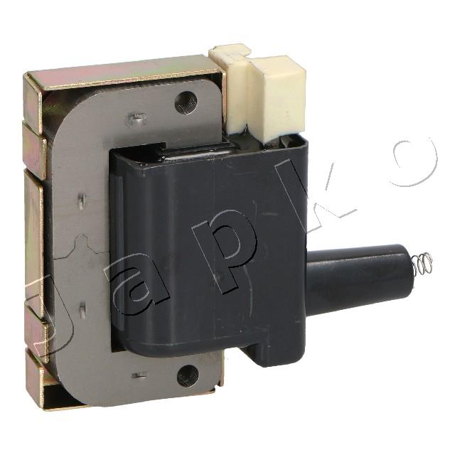 Ignition Coil - 78400 JAPKO