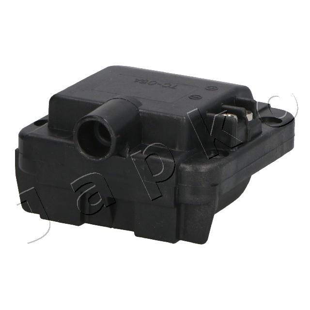 Ignition Coil - 78402 JAPKO