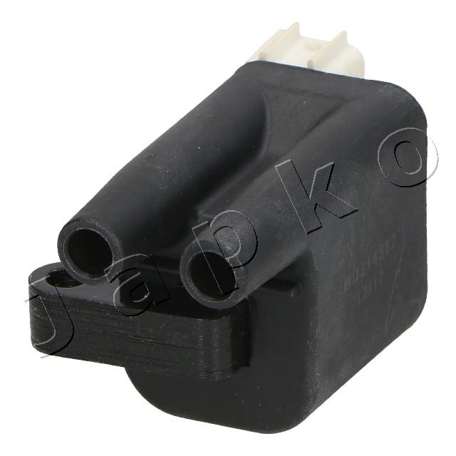 Ignition Coil - 78513 JAPKO