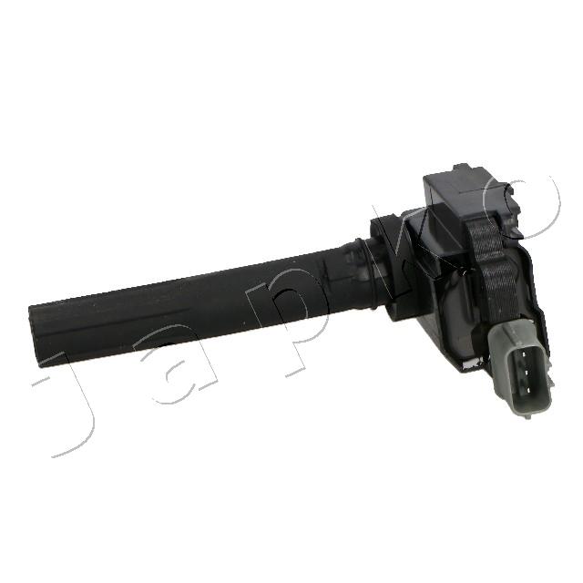 Ignition Coil - 78802 JAPKO