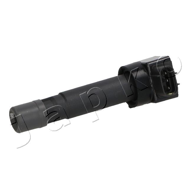 Ignition Coil - 78804 JAPKO