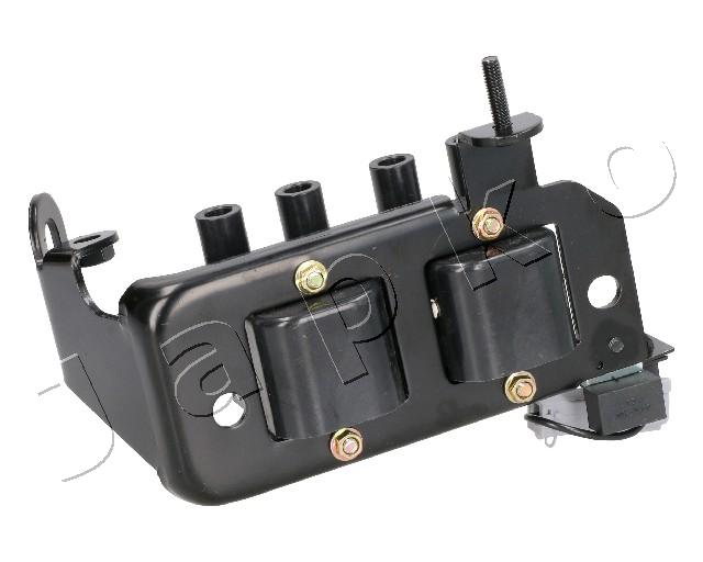 Ignition Coil - 78K06 JAPKO