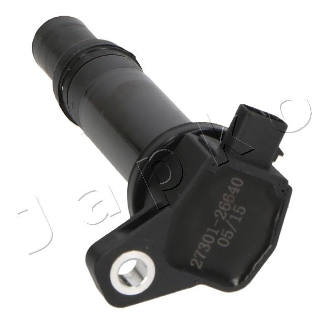 Ignition Coil - 78K10 JAPKO