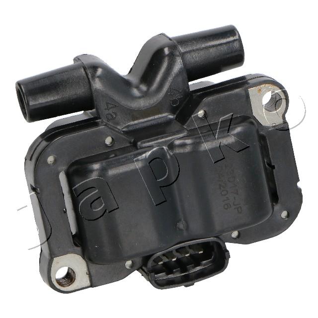 Ignition Coil - 78M00 JAPKO