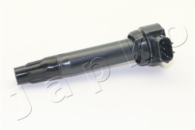 Ignition Coil - 78M01 JAPKO