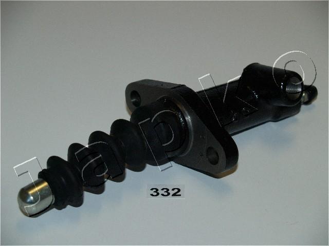 Slave Cylinder, clutch - 85332 JAPKO