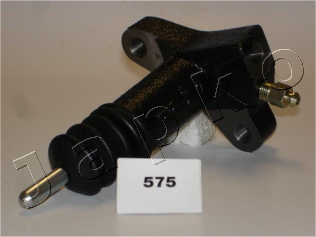 Slave Cylinder, clutch - 85575 JAPKO
