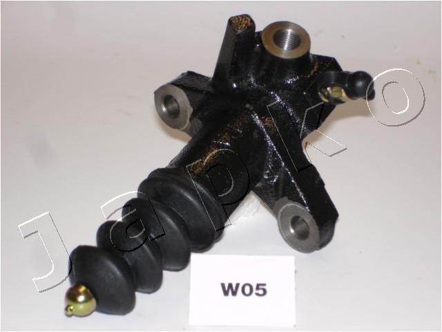 Slave Cylinder, clutch - 85W05 JAPKO