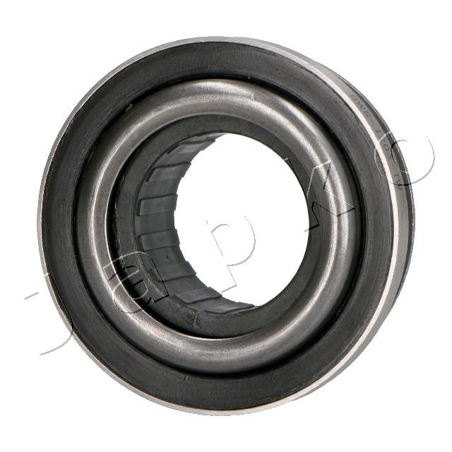 Clutch Release Bearing - 90002 JAPKO