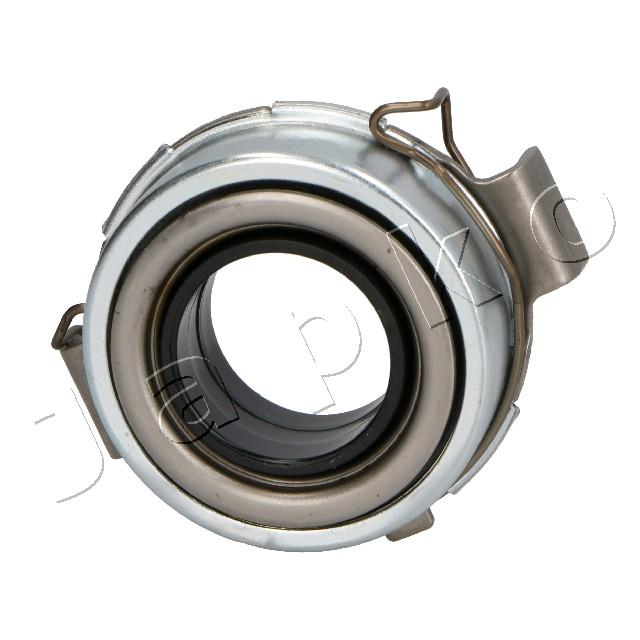 Clutch Release Bearing - 90217 JAPKO