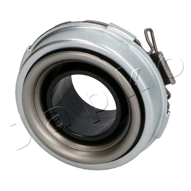 Reggispinta distacco frizione - 90223 JAPKO
