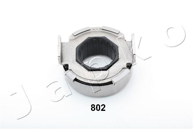 Выжимной подшипник - 90802 JAPKO