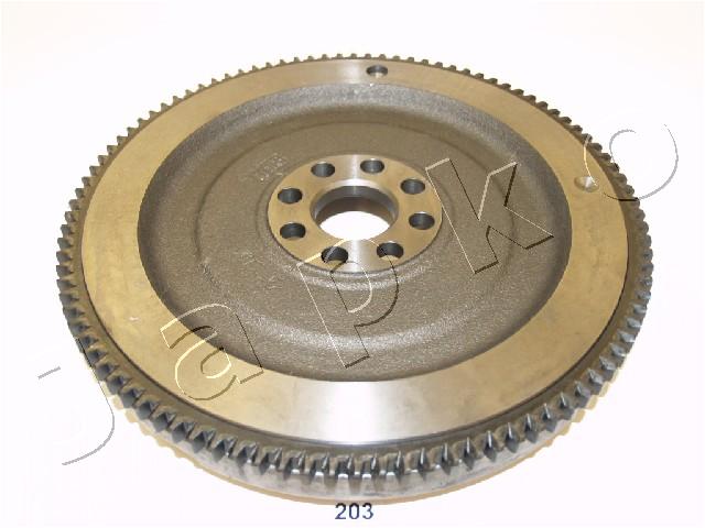 Volano - 91203 JAPKO