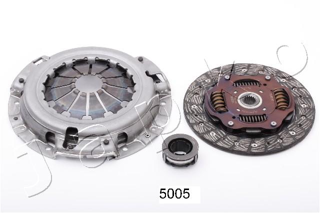 Clutch Kit - 925005 JAPKO