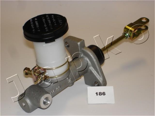Master Cylinder, clutch - 95186 JAPKO