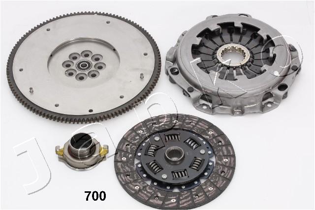 Kit frizione - 98700 JAPKO