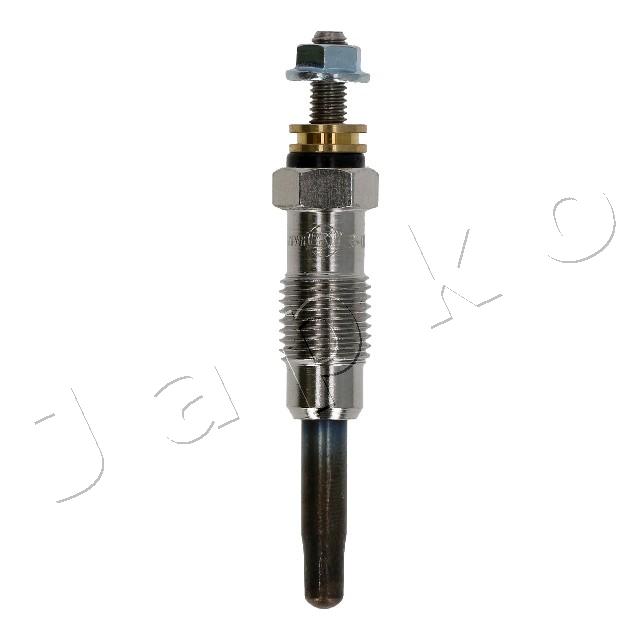 Glow Plug - B081 JAPKO