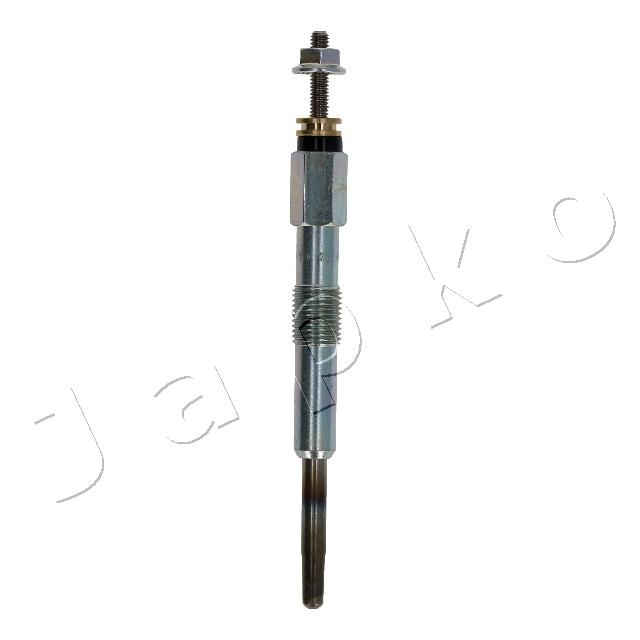 Glühkerze - B110 JAPKO