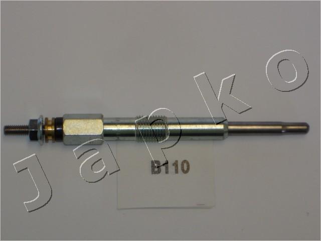 Glühkerze - B110 JAPKO