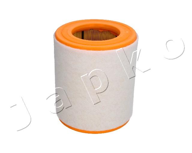 Filtro aria - FA-0935JM JAPKO