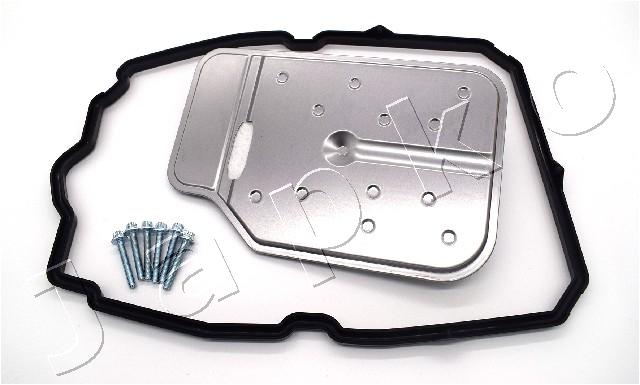 Hydraulic Filter, automatic transmission - FTJ033 JAPKO