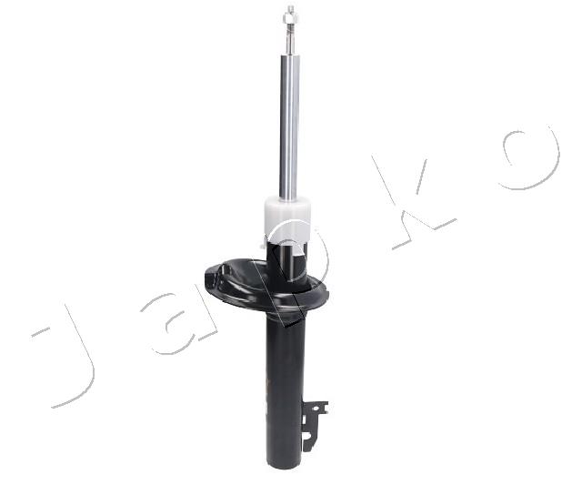 Shock Absorber - MJ00264 JAPKO
