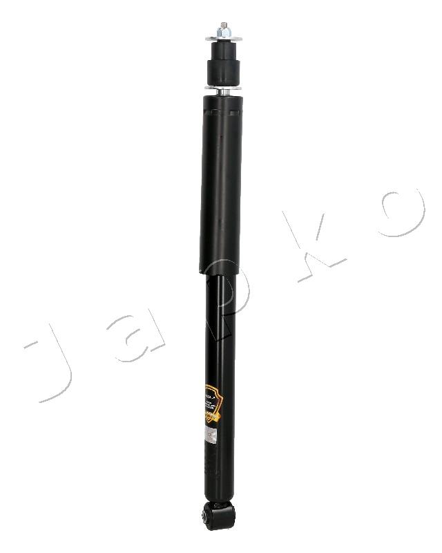 Shock Absorber - MJ00295 JAPKO