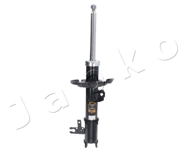 Shock Absorber - MJ00357 JAPKO