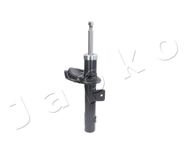 Shock Absorber - MJ00367 JAPKO