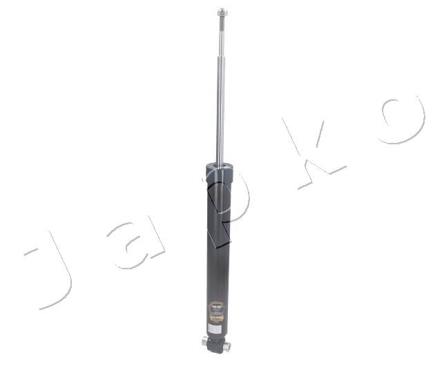 Shock Absorber - MJ00380 JAPKO