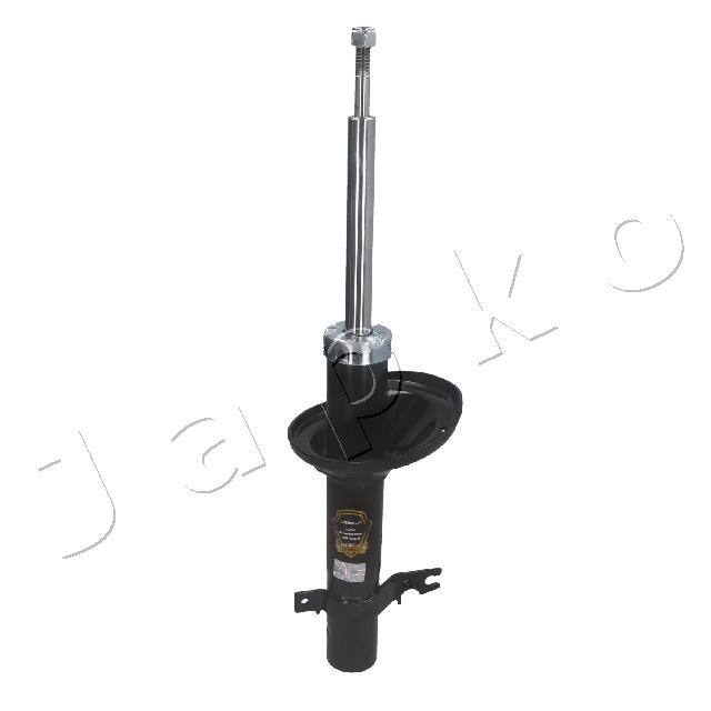 Shock Absorber - MJ00441 JAPKO