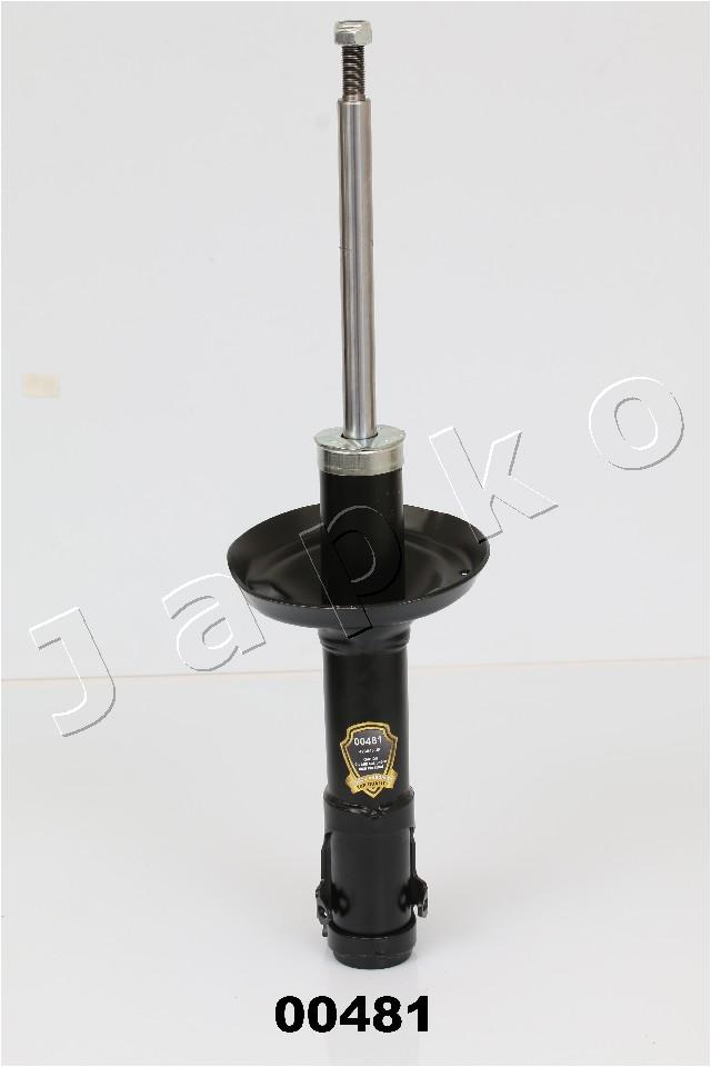 Shock Absorber - MJ00481 JAPKO