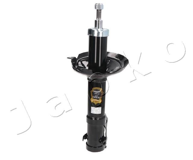 Shock Absorber - MJ00517 JAPKO