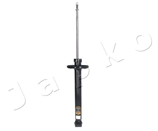 Shock Absorber - MJ00520 JAPKO