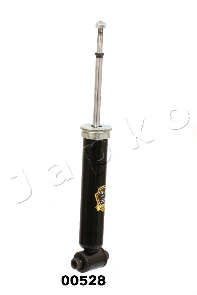 Ammortizzatore - MJ00528 JAPKO