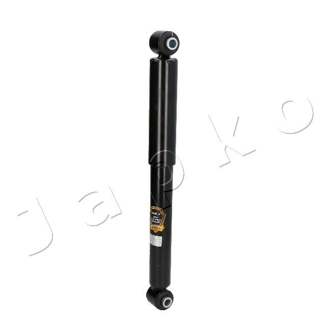 Shock Absorber - MJ00534 JAPKO