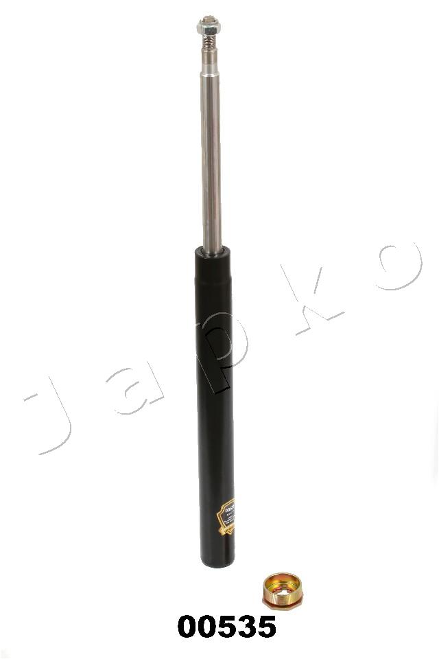Shock Absorber - MJ00535 JAPKO