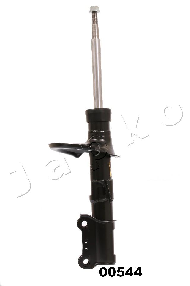 Shock Absorber - MJ00544 JAPKO