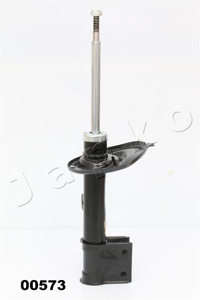 Shock Absorber - MJ00573 JAPKO