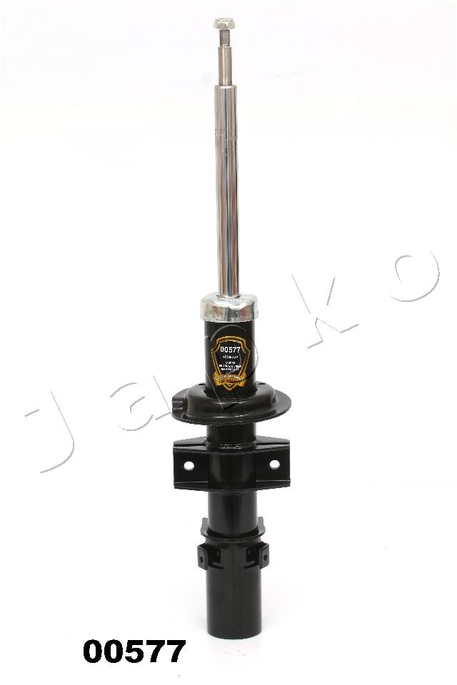 Shock Absorber - MJ00577 JAPKO