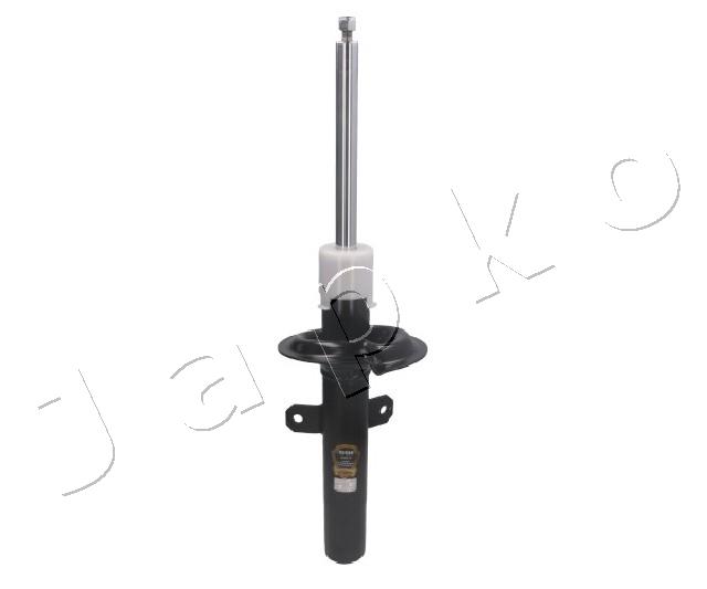 Shock Absorber - MJ00596 JAPKO