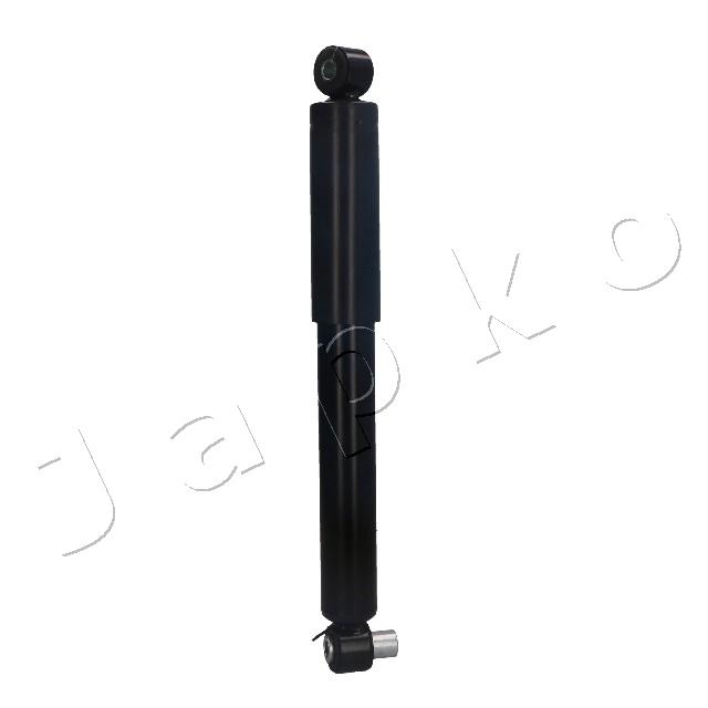 Shock Absorber - MJ00658 JAPKO