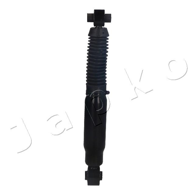 Shock Absorber - MJ00660 JAPKO