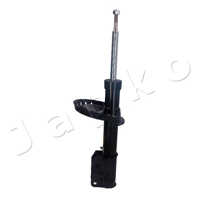 Shock Absorber - MJ00716 JAPKO